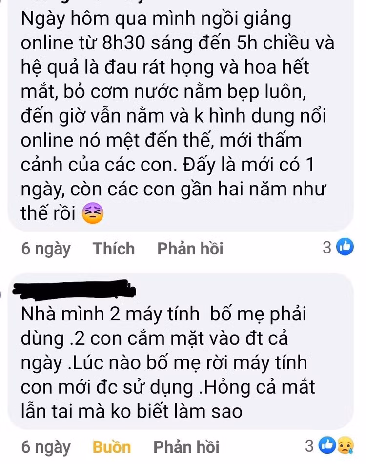 giam-thoi-gian-hoc-online-4.jpg