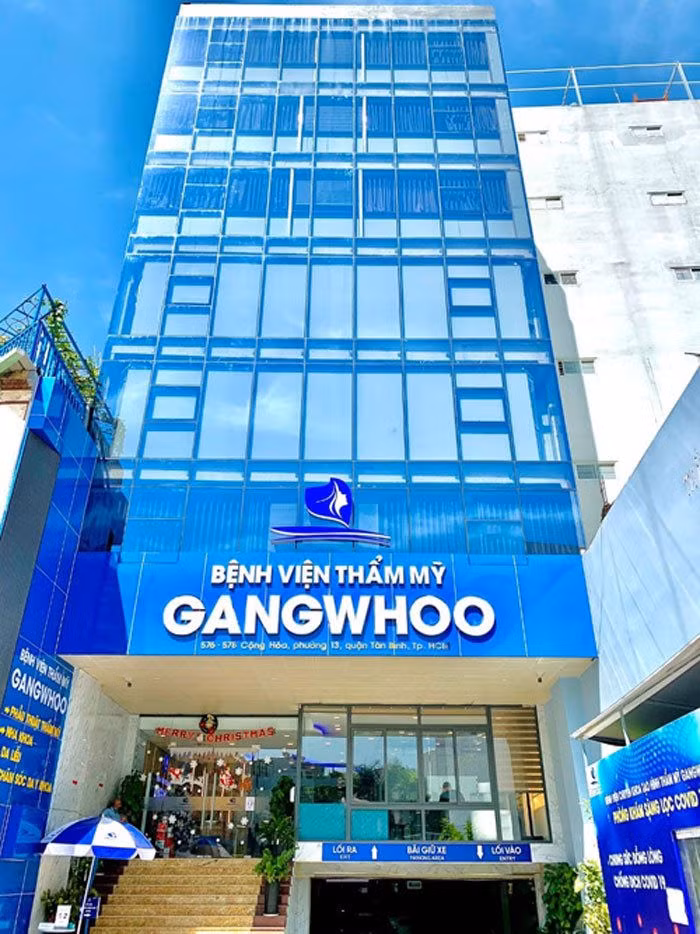 anh-1-4-.jpg