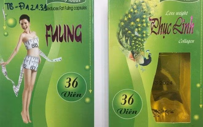 phuc-linh.jpg