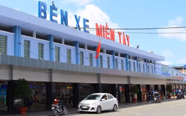 ben-xe-mien-tay-1.jpg
