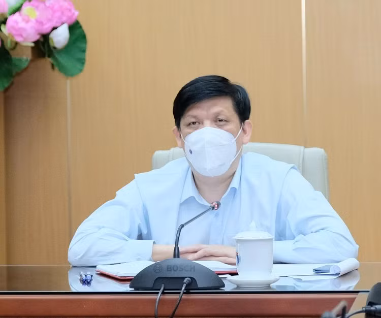 anh long 22222
