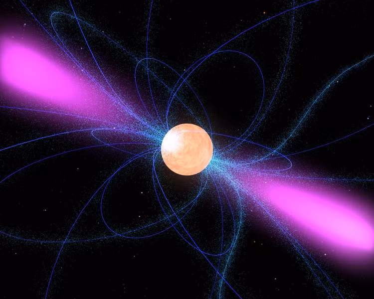 gamma-rays-from-neutron-star.jpg