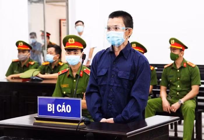 bi-cao-nguyen-tri-gioan.jpg
