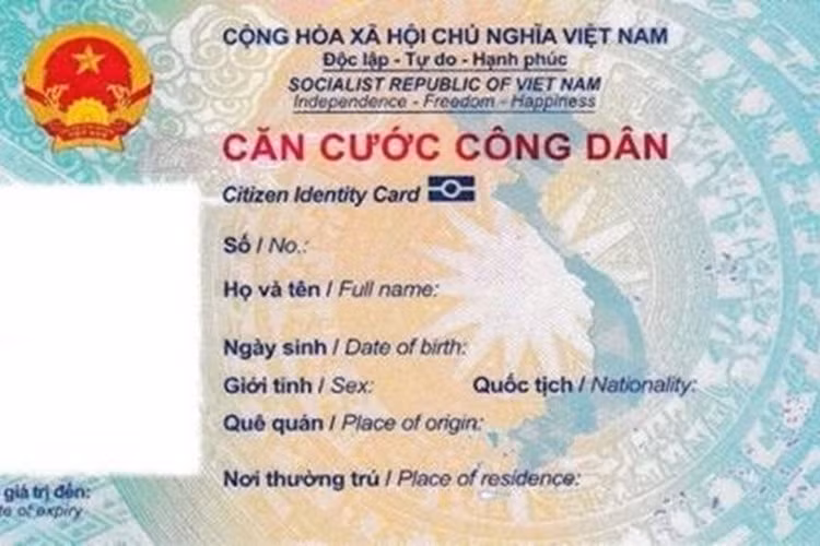 anh-minh-hoa.jpg