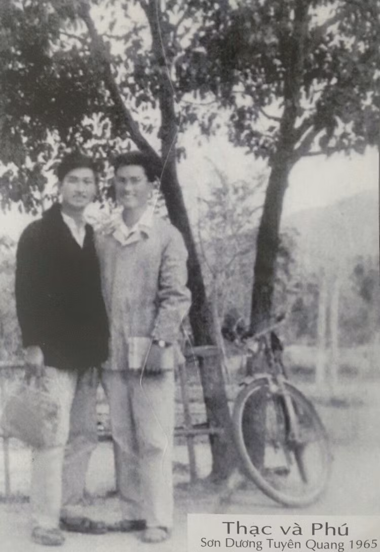 tac-gia-co-gai-ban-meo-2.jpg