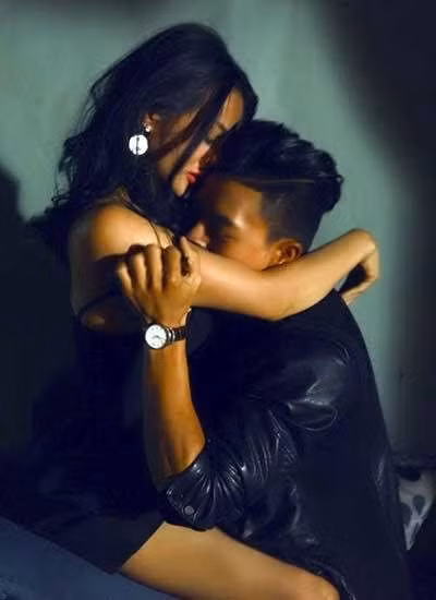 hieu-nguyen-12.jpg