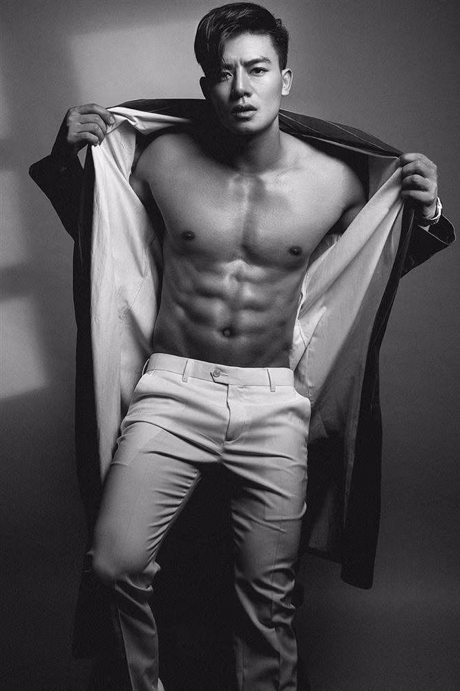 hieu-nguyen-10.jpg