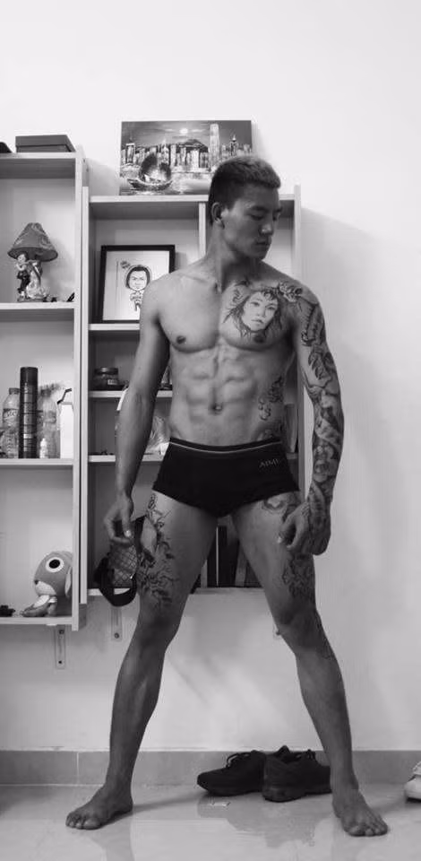 hieu-nguyen-4.jpg