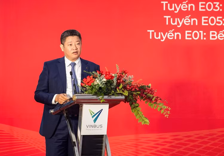 xe-buyt-dien-1.jpg