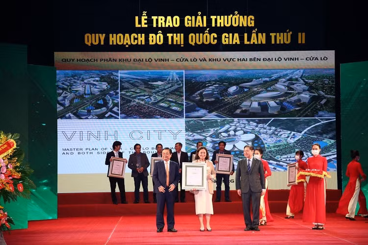 anh-2.jpg