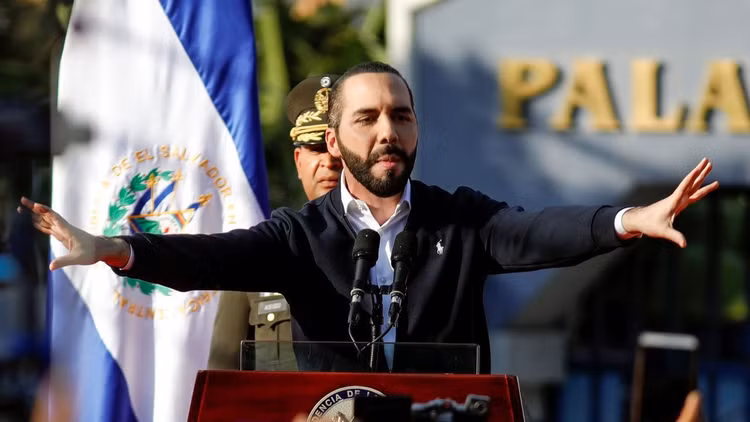 el-salvador.jpg
