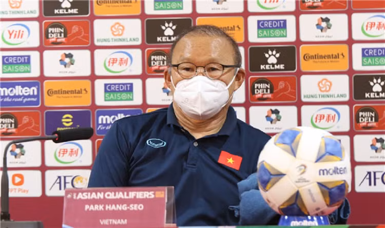 park-hang-seo-3.png