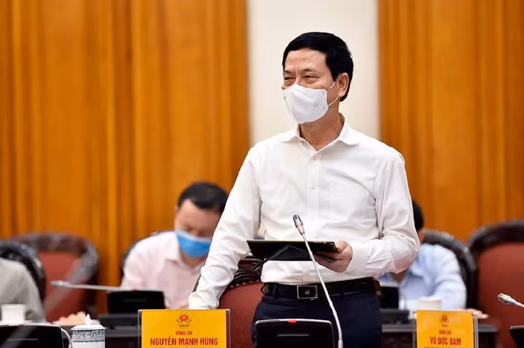 ung dung khai bao y te anh 1