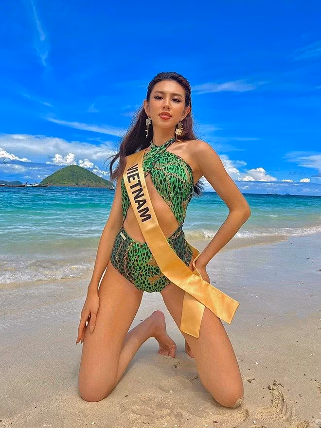 hoa-hau-0.jpg