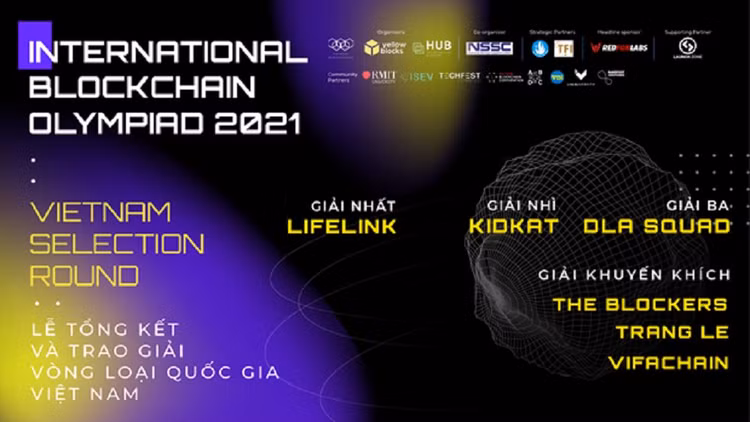 thi-blockchange-quoc-te.png