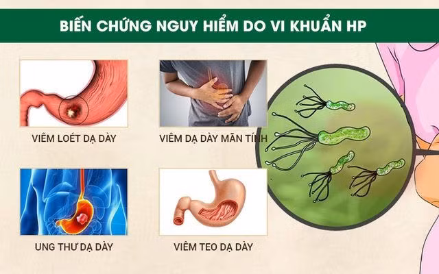 ung-thu-da-day-5.jpg