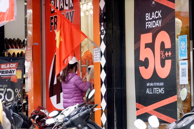 black-friday-27.jpg