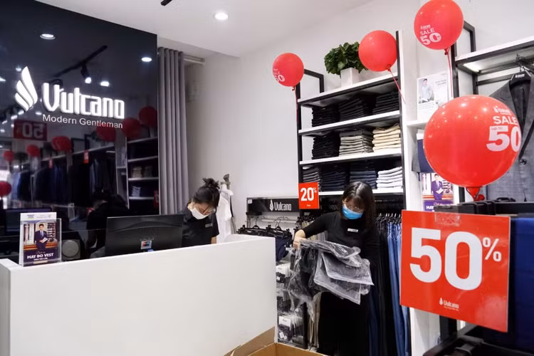 black-friday-29.jpg