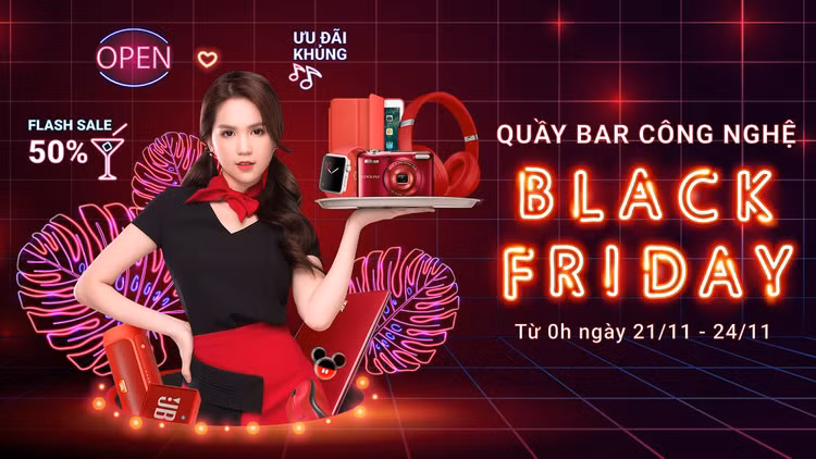 black-friday.png