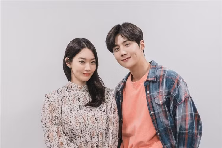 kim-seon-4.jpg