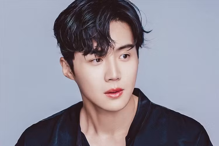 kim-seon-3.jpg