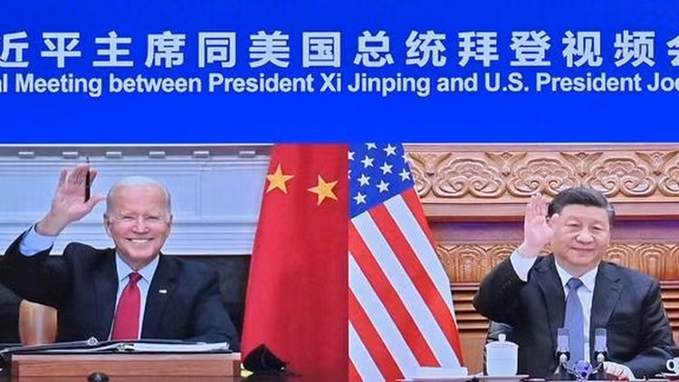 tan-hoa-xa.png