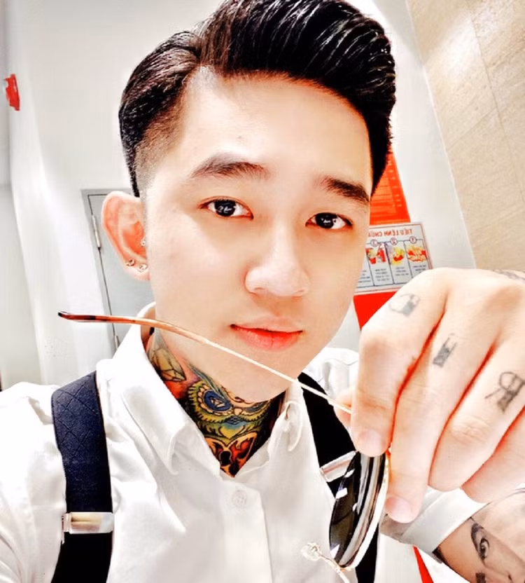 hoang-tu-gio-1.jpeg