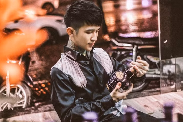 hoang-tu-gio-2.jpeg