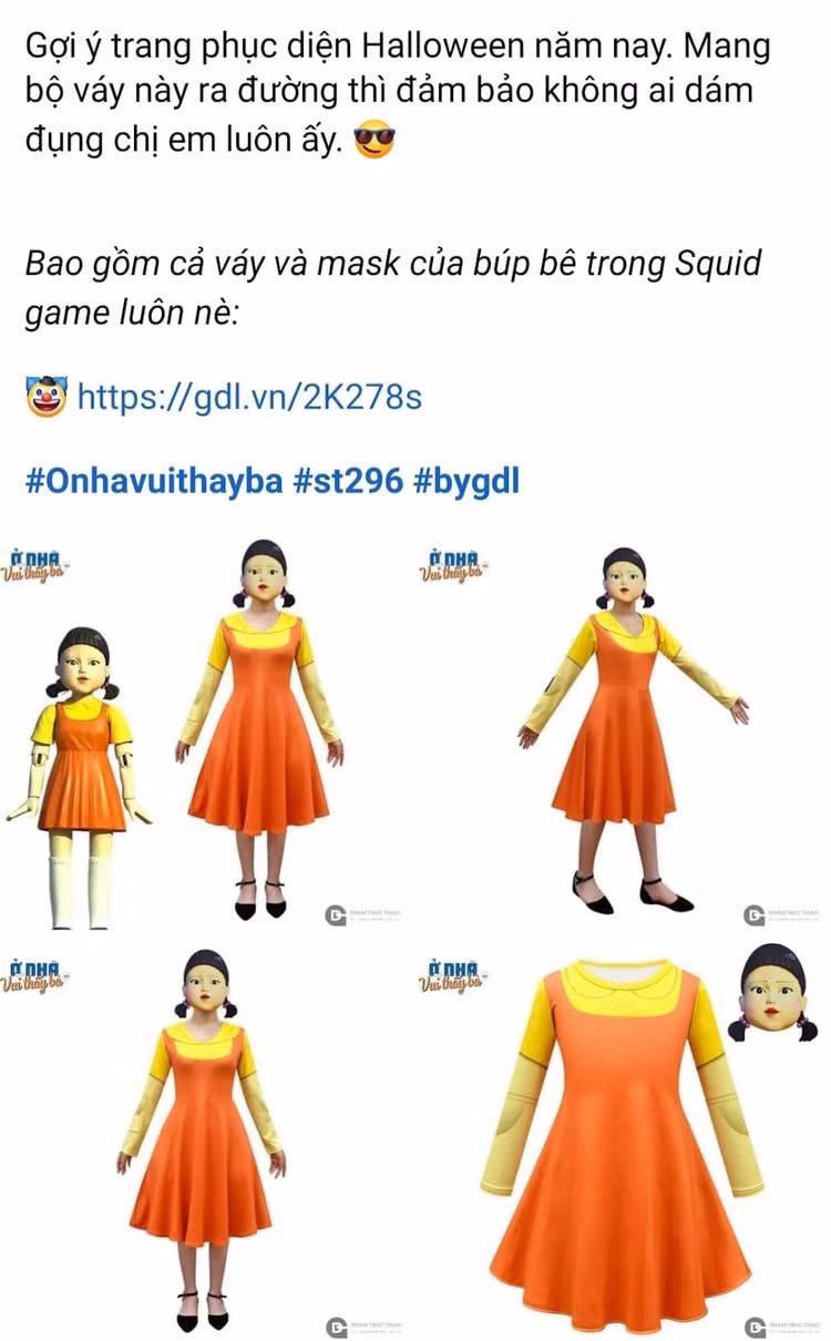 trang-phuc-hoa-trang.png