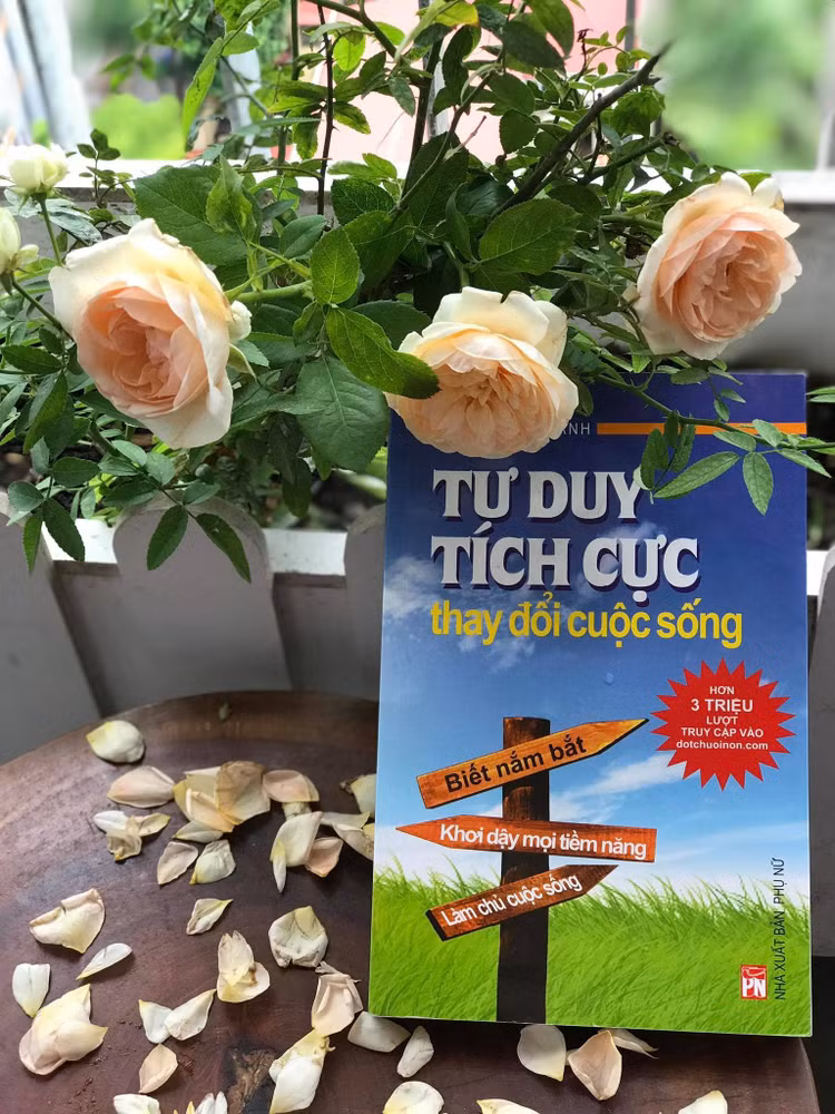 Tu duy tich cuc anh 1
