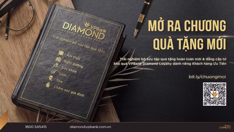 vpbank-diamondloyalty.jpg