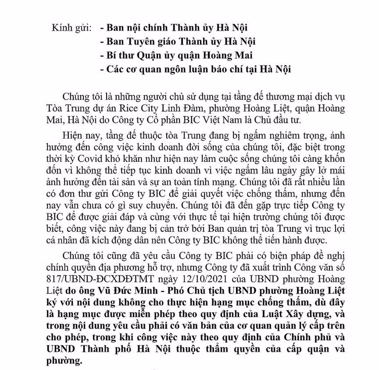 don-dan-linh-dam.jpg