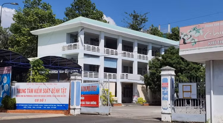 cdc-vung-tau.png