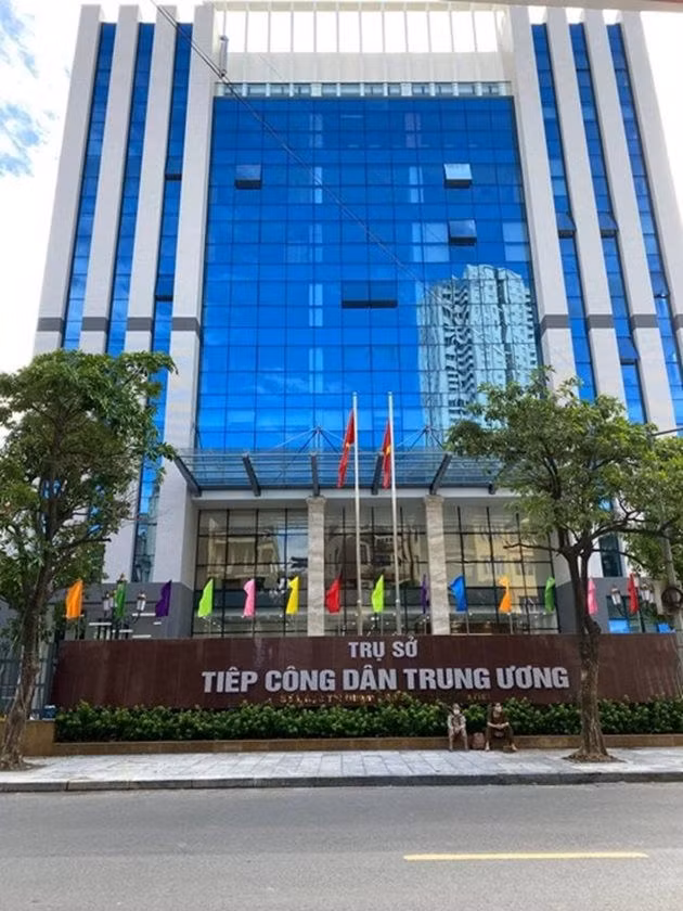 ct-tru-so-tiep-dan-tai-hn-cua-ttcp.jpg