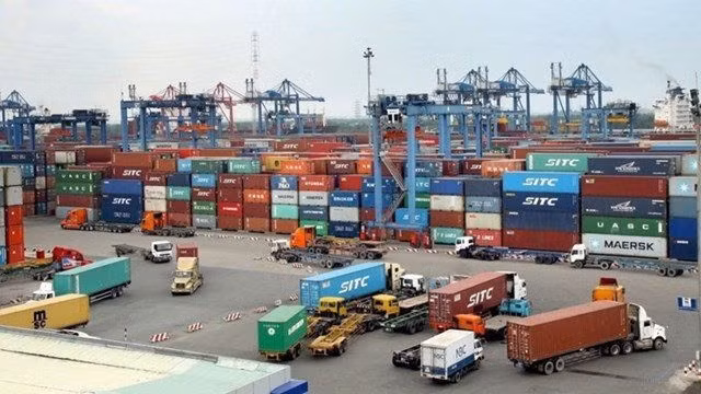anh-minh-hoa.jpg