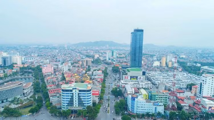 thanh-hoa(1).jpg
