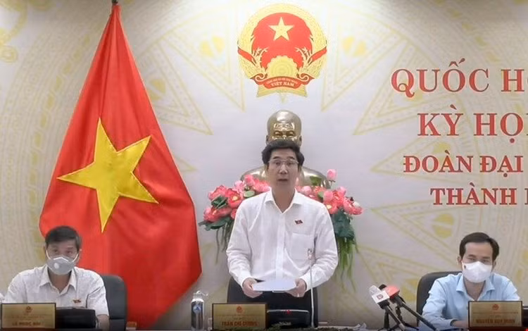 dai-bieu-tran-chi-cuong.jpg