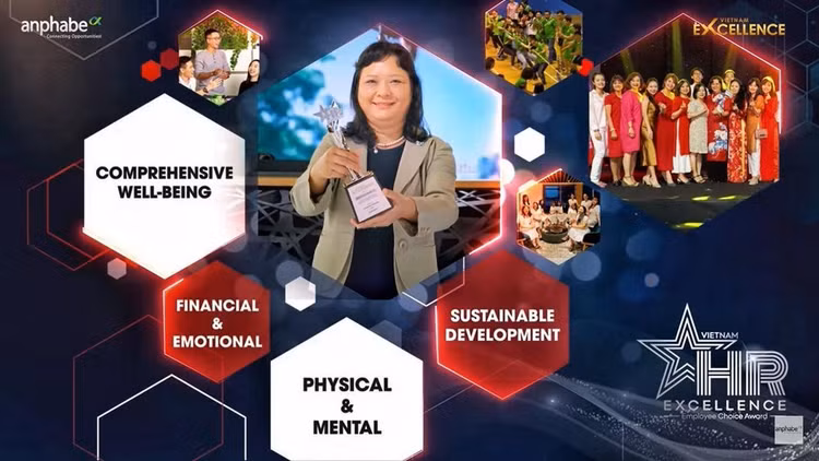 nestle-la-doanh-nghiep-dien-hinh-xuat-sac-ve-an-sinh-tai-moi-truong-lam-viec-nam-2021-trong-chuong-trinh-chung-nhan-vietnam-excellence.png