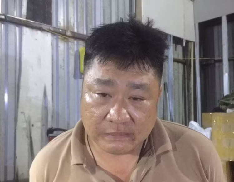 bi-can-tran-quoc-vinh-tai-co-quan-dieu-tra..jpg