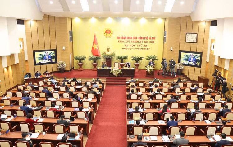 bi-thu-thanh-uy.jpg