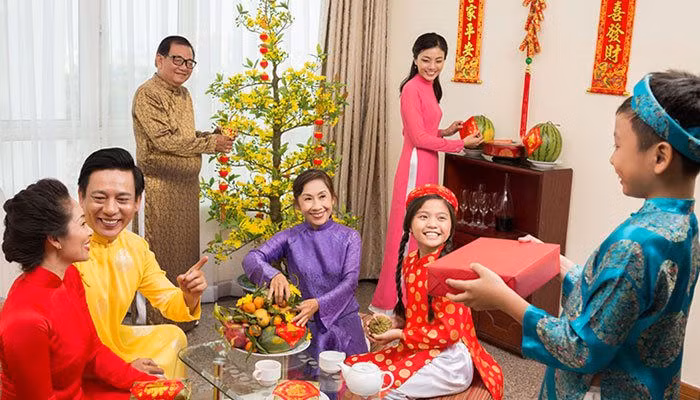goi-y-nhung-cau-chuc-tet-hay-y-nghia-nhat.jpg
