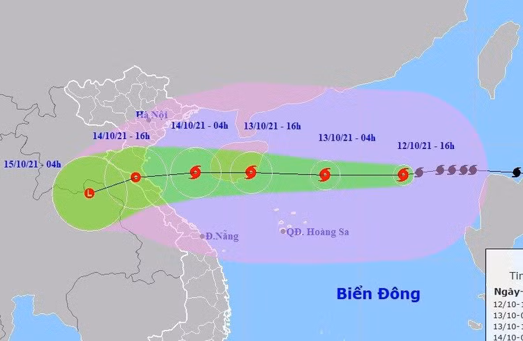 12bao16h.jpg