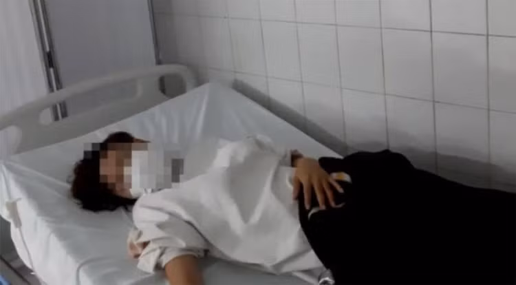 co-giao-uong-thuoc-tu-tu..jpg