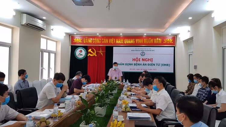 benh-vien-thong-minh-ngay-tai-tuyen-huyen-my-duc.png1.png