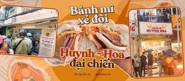 banh-mi-dai-dien.jpg
