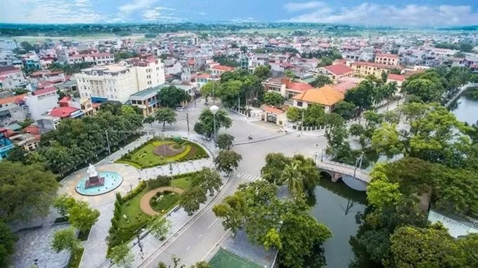 sontay(1).jpg