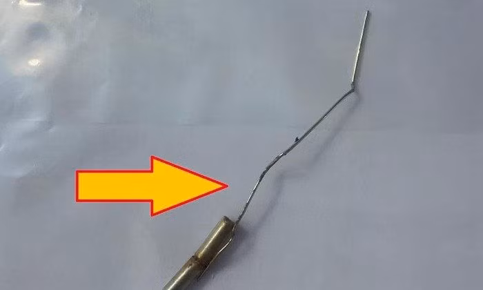 di-vat-dv.jpg