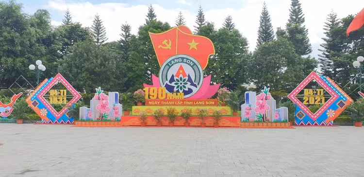 anh-ky-niem-190-nam.jpg