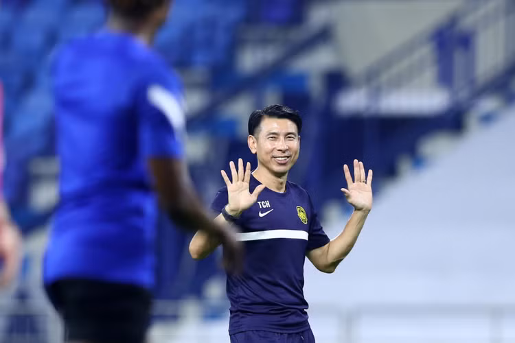 tan cheng hoe anh 4