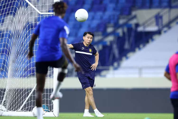 tan cheng hoe anh 2